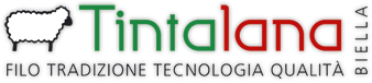 Logo Tintalana